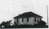 townhall.jpg (161429 bytes)